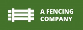 Fencing Chevron Island - Temporary Fencing Suppliers